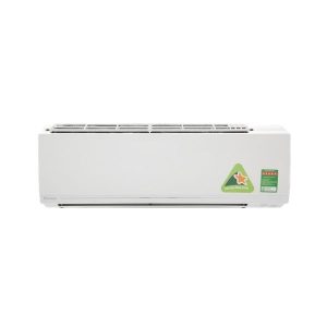 Điều hòa Daikin 24000BTU inverter FTHF71VVMV