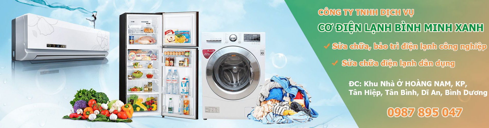 sửa tủ lạnh nội địa tại thuận an sửa tủ lạnh nội địa tại thuận an